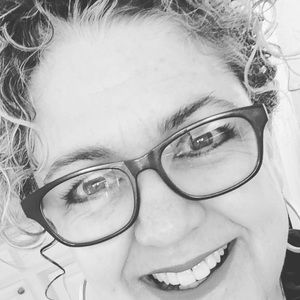 Meet your Posher, Jan